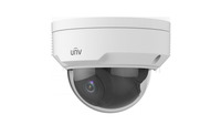 IP-камера UNV EasyBasic IPC325LE-ADF4...