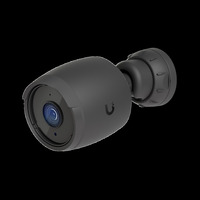 IP-камера Ubiquiti UniFi G6 Bullet, у...