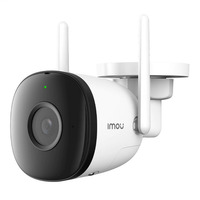 IP-камера IMOU Bullet 2C 2.8мм, уличн...