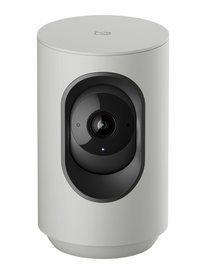 IP-камера Яндекс YNDX-00582GRY, насто...