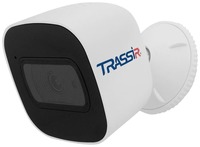 IP-камера Trassir TR-W2B5 v2 2.8 мм, ...