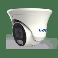 IP-камера Trassir TR-D8181IR3 v3 3.6 ...