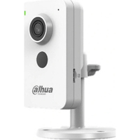 IP-камера DAHUA DH-IPC-C2KP-P-0360B 3...