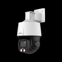 IP-камера DAHUA DH-SD3E205DB-GNY-A-PV...