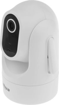 IP-камера DAHUA Wireless H4C 4 мм, на...