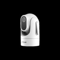 IP-камера DAHUA DH-SD-H2C-0400B 4 мм,...
