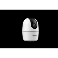 IP-камера DAHUA DH-IPC-H2AP-0360B 3.6...