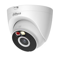 IP-камера DAHUA Turret T5A-IL 3.6 мм,...