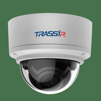 IP-камера Trassir TR-D3181IR3 v2 2.8 ...