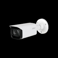 IP-камера DAHUA WizMind IPC-HFW5241TP...