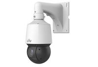 IP-камера UNV IPC6412LR-X16-VG 5 мм -...