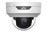 IP-камера Uniview IPC3532LB-ADZK-H 2....