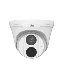 IP-камера UNV IPC324LB-ADF28K-H 2.8 м...