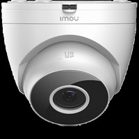 IP-камера IMOU IPC-T22A 2.8мм, куполь...