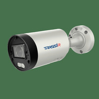 IP-камера Trassir TR-D2183IR6 v3 2.7 ...