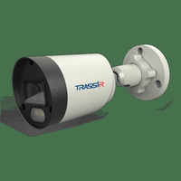 IP-камера Trassir TR-D2181IR3 2.8 мм,...