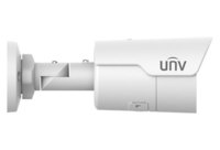 IP-камера Uniview Easy IPC2128LE-ADF4...