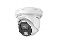 IP-камера HikVision ColorVu 2.8 мм, у...