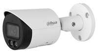 IP-камера DAHUA IPC-HFW2249SP-S-IL-03...