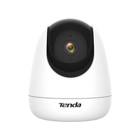 IP-камера TENDA CP3 4мм, настольная, ...