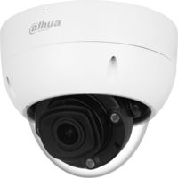 IP-камера DAHUA IPC-HDBW5442HP-Z4HE-S...