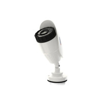 IP-камера Trassir TR-D2B5 v2 2.8 мм, ...