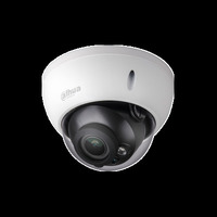 IP-камера DAHUA 2.7мм - 13.5мм, уличн...