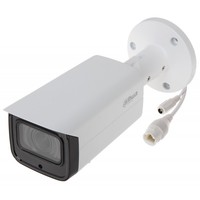 IP-камера DAHUA 2.7мм - 13.5мм, уличн...
