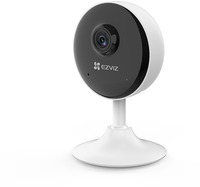 IP-камера EZVIZ C1C-B 2.8мм, настольн...