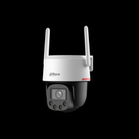 IP-камера DAHUA DH-IPC-P8FP-PV-0360B-...