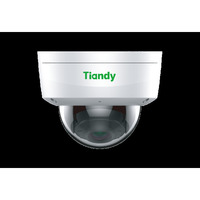 IP-камера TIANDY TC-C38KS 2.8 мм, ули...