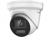 IP-камера HikVision DS-2CD2347G2H-LIU...