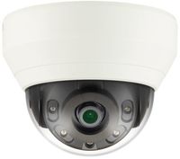 IP-камера Wisenet 2.8 мм, купольная, ...