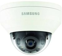 IP-камера Wisenet 3.6 мм, уличная, ку...