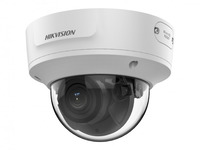 IP-камера HikVision DS-2CD2723G2-IZS ...