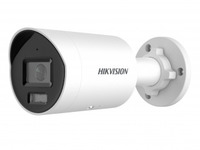 IP-камера HikVision DS-2CD2047G2H-LIU...