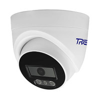 IP-камера Trassir TR-Lite L2S5 2.8 мм...