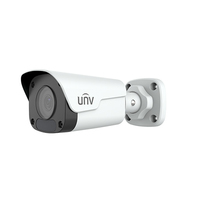 IP-камера Uniview Easy IPC2124LB-AF40...
