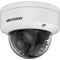 IP-камера HikVision DS-2CD3746G2HT-LI...