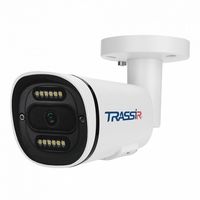 IP-камера Trassir Trend TR-D2121CL3 4...