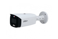 IP-камера DAHUA DH-IPC-HFW3849T1P-AS-...