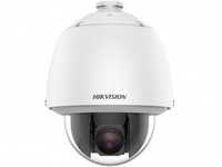 IP-камера HikVision DS-2DE5225W-AE(T5...
