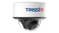 IP-камера Trassir TR-D3121IR3 v7 2.8 ...