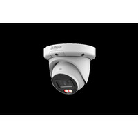 IP-камера DAHUA DH-IPC-HDW3449QMP-S-I...
