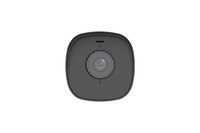 IP-камера Uniview Prime IPC2314LE-ADF...