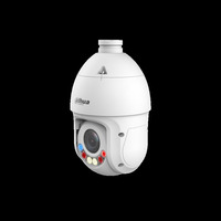 IP-камера DAHUA DH-SD4E225GB-HNR-A-PV...