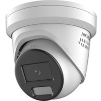 IP-камера HikVision DS-2CD3346G2H-LIS...