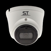 IP-камера Space Technology ST-VK4525 ...