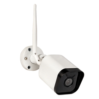 IP-камера EKF PROxima Connect IP65, у...