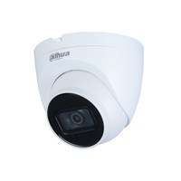 IP-камера DAHUA WizSense IPC-HDW2241T...